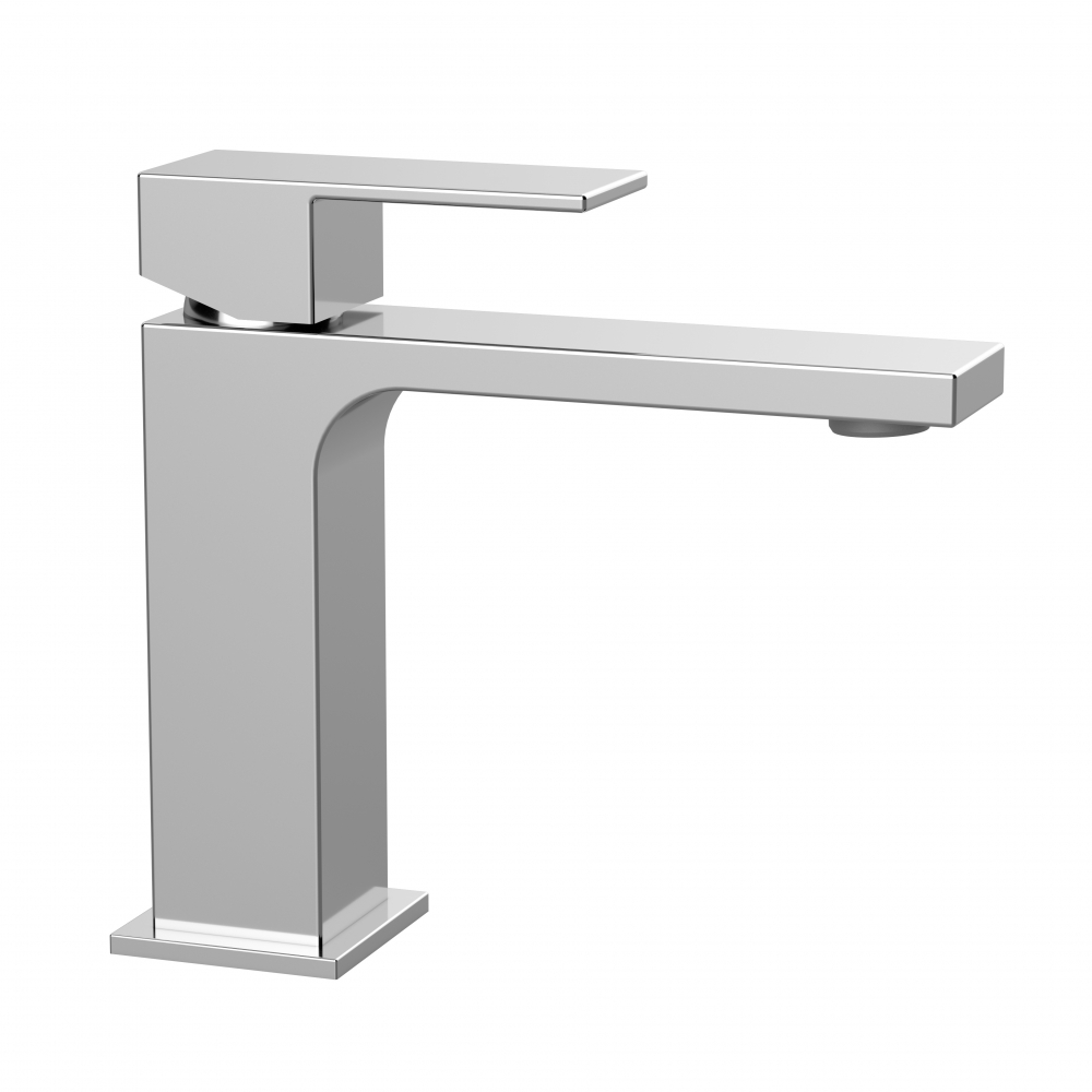 ��������� ��� �������� Kaiser Cube 01211 ����