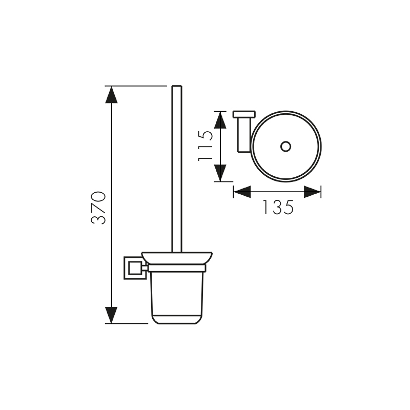 ��� ��� ������� ��������� Kaiser Canon KH-2306 ����