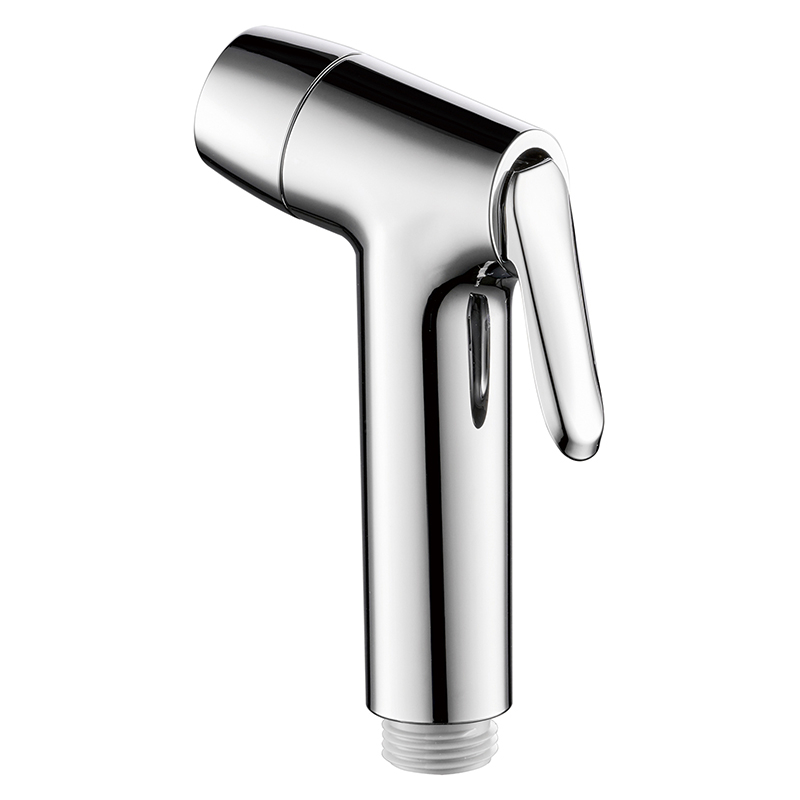 ������������� ����� Kaiser LH-039 ����
