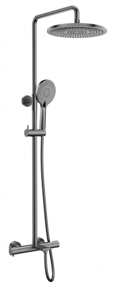 ������� ������� KAISER Serio 05382-15 � ����������� ��������� �����