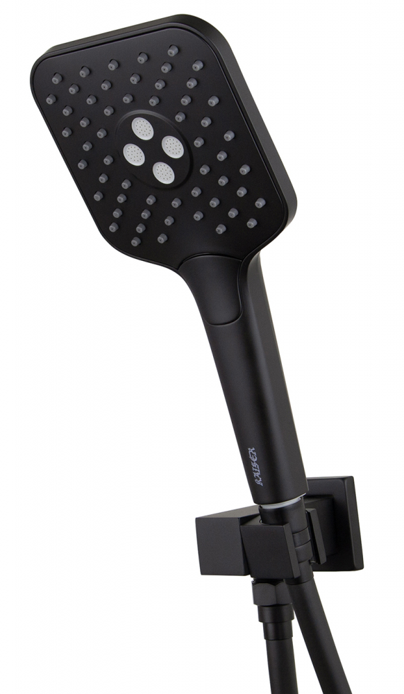 ������� ������� �������� ������� KAISER Sonat 34877-9 ������ �������