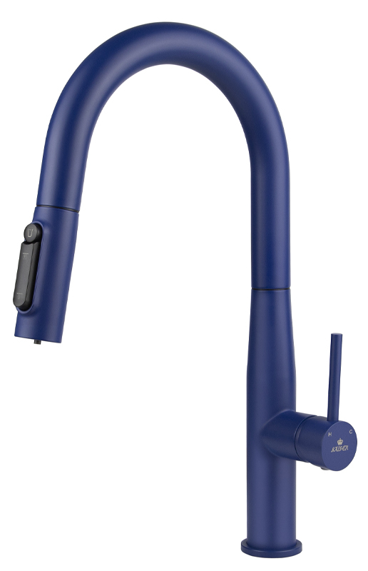 ��������� ��� ����� Kaiser Vita 43344-20 � ������������ � �������, ����� �������