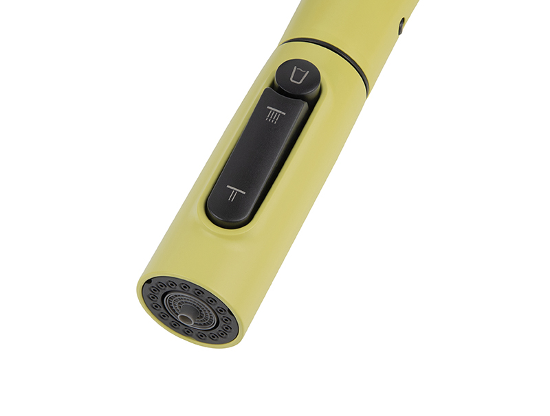 ��������� ��� ����� Kaiser Vita 43344-22 � ������������ � �������, ������ �������