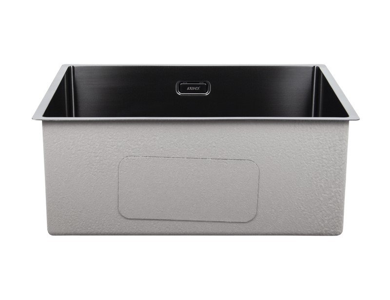 �������� ����� Kaiser KSM-5345