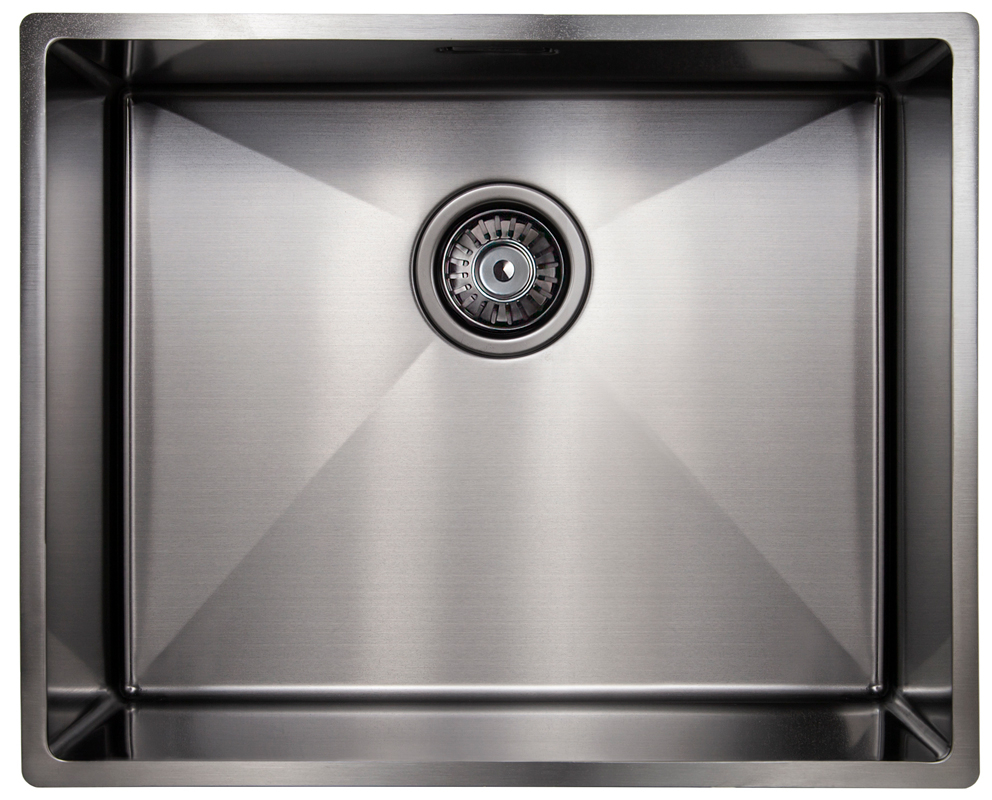 �������� ����� Kaiser KSM-5345