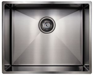�������� ����� Kaiser KSM-5345