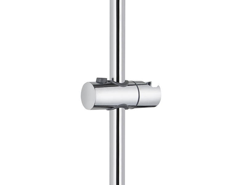 R-1141 ������ KAISER �� ����������� �����