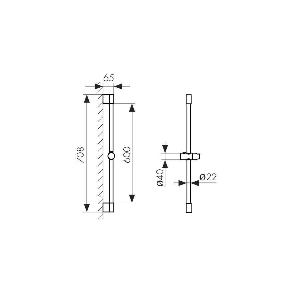 R-1141 ������ KAISER �� ����������� �����
