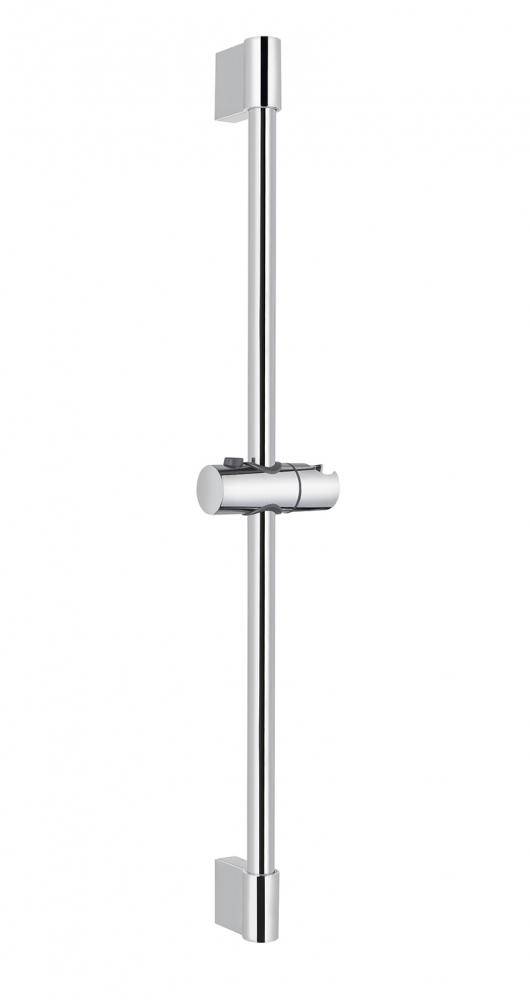 R-1141 ������ KAISER �� ����������� �����