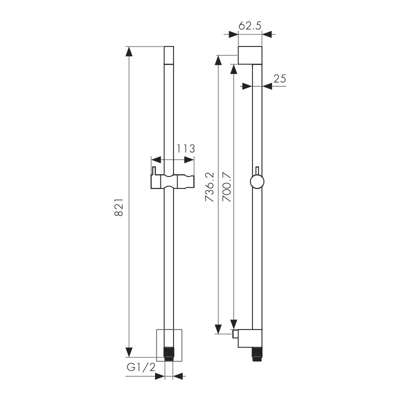 R-1142 ������� ������ KAISER � ������������ ��� �������� ������