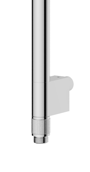 R-1142 ������� ������ KAISER � ������������ ��� �������� ������