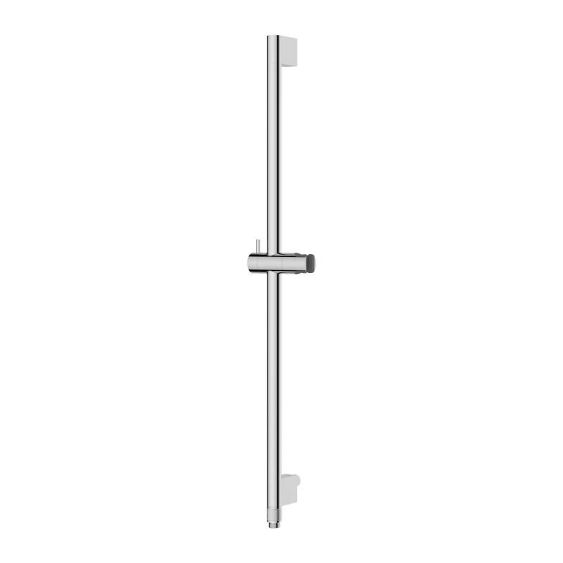 R-1142 ������� ������ KAISER � ������������ ��� �������� ������