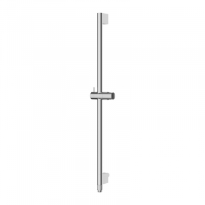 R-1142 ������� ������ KAISER � ������������ ��� �������� ������