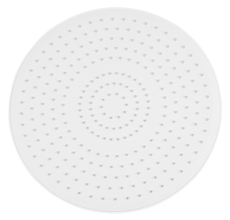SH-291 ������� ����� KAISER ������������, �����