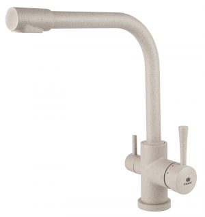 ��������� ��� ����� Kaiser Merkur 26044-7 �������
