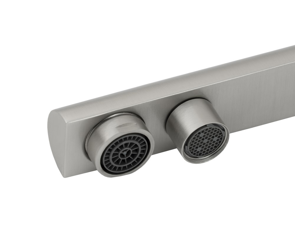 ��������� ��� ����� Kaiser Decor 40144-5 �������