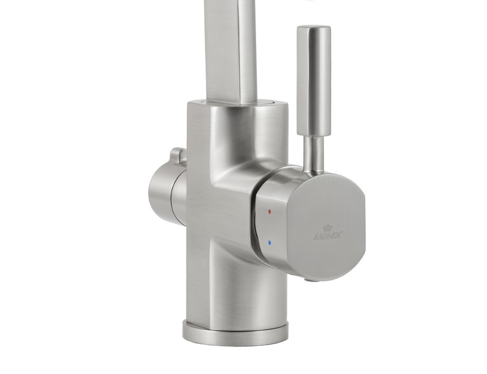 ��������� ��� ����� Kaiser Decor 40144-5 �������