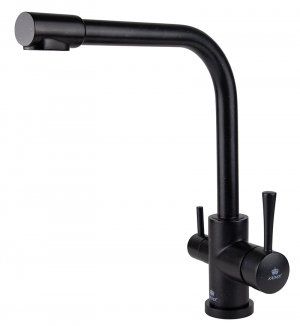 ��������� ��� ����� Kaiser Merkur 26044-2 ������ ������