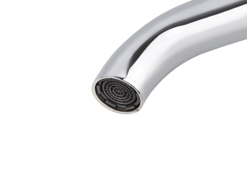 ��������� ��� ����� Kaiser Merkur 26055 ����