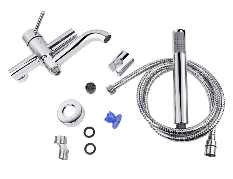��������� ��� ����� Kaiser Merkur 26055 ����