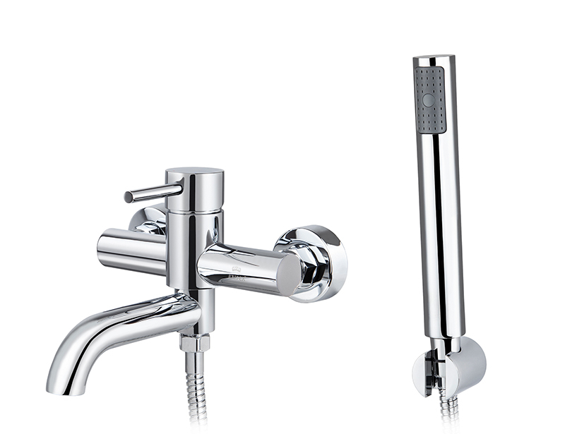 ��������� ��� ����� Kaiser Merkur 26055 ����