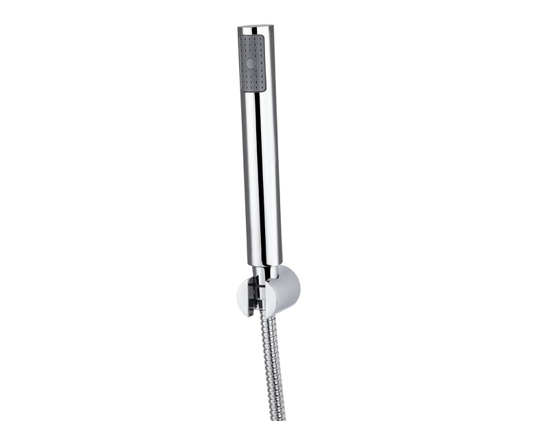 ��������� ��� ����� Kaiser Merkur 26055 ����