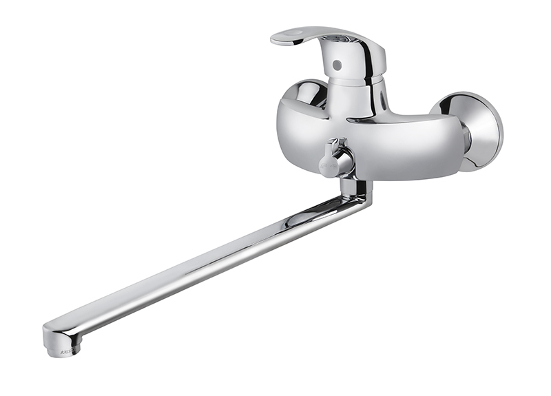��������� ��� ����� Kaiser Classic 16055B ����