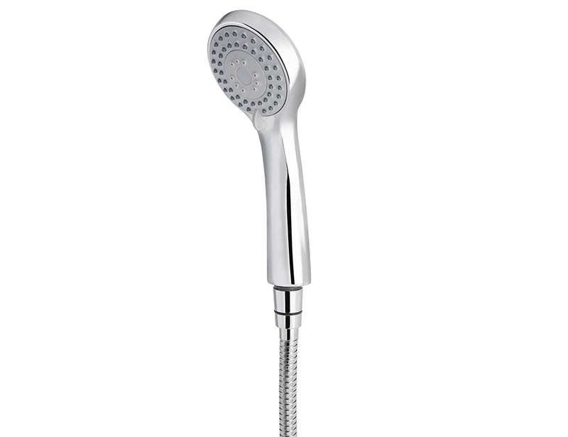��������� ��� ����� Kaiser Classic 16055B ����