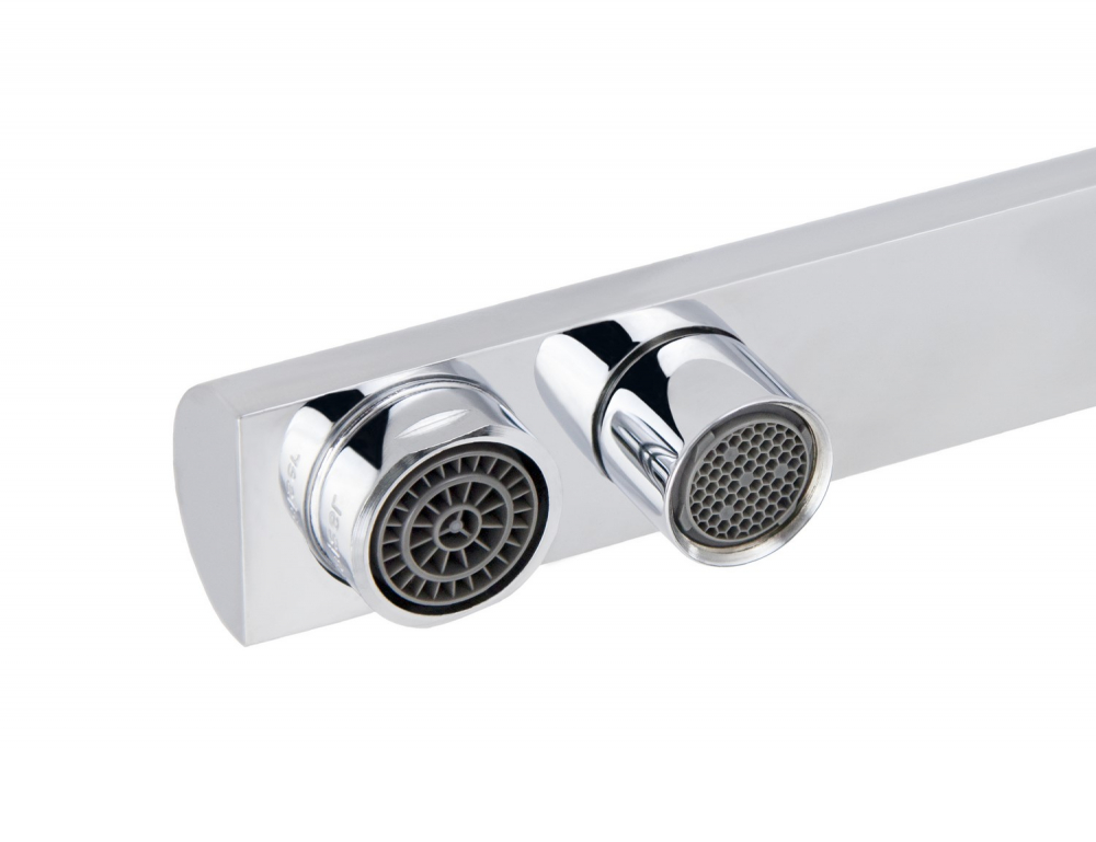 ��������� ��� ����� Kaiser Decor 40144 ����