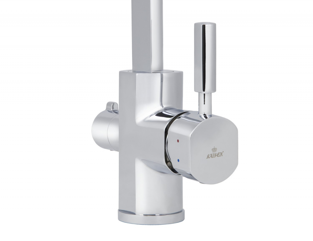 ��������� ��� ����� Kaiser Decor 40144 ����