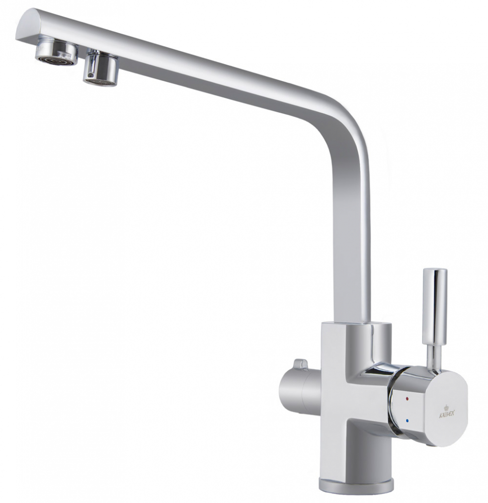 ��������� ��� ����� Kaiser Decor 40144 ����