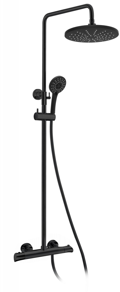 ������� ������� Kaiser Cezar 06177-2 � ����������� ������ �������
