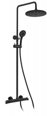 ������� ������� Kaiser Cezar 06177-2 � ����������� ������ �������