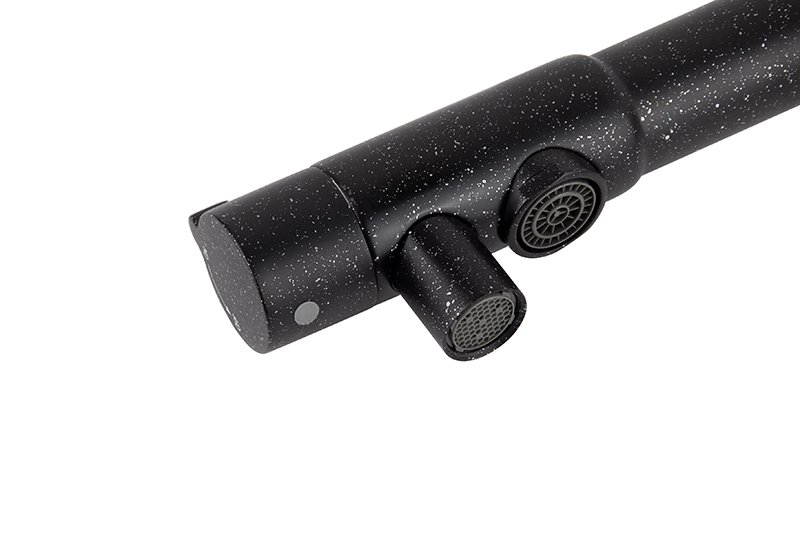 ��������� ��� ����� Kaiser Teka 13044-2 ������ ������
