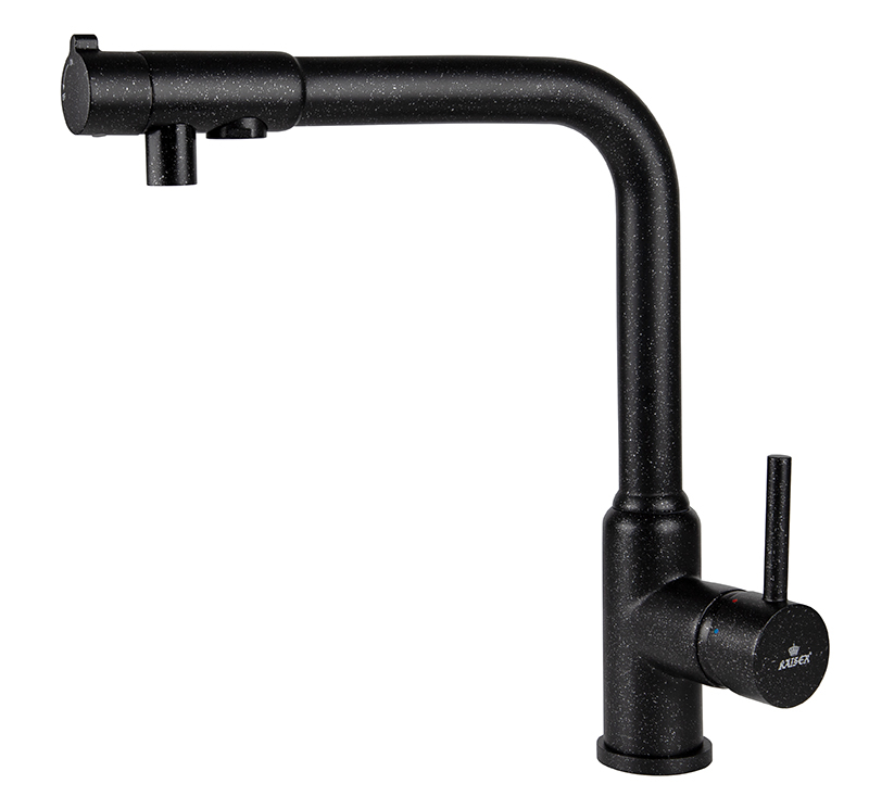��������� ��� ����� Kaiser Teka 13044-2 ������ ������