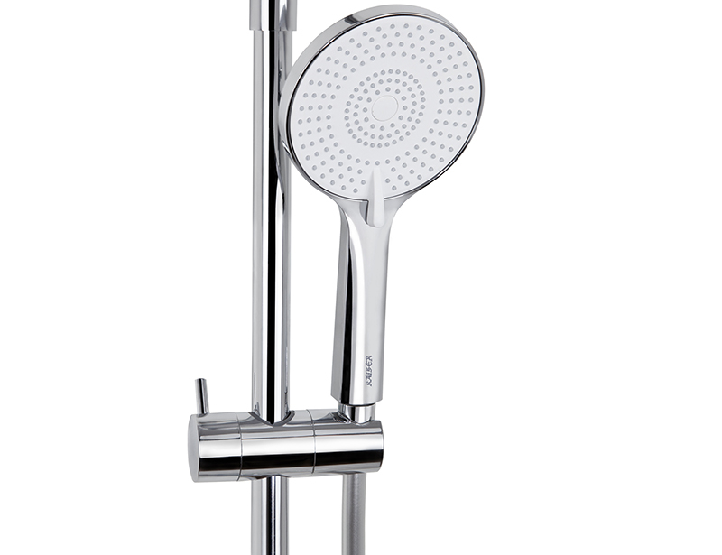������� ������� Kaiser Cezar 05182 � ����������� ����