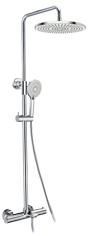 ������� ������� Kaiser Cezar 05182 � ����������� ����