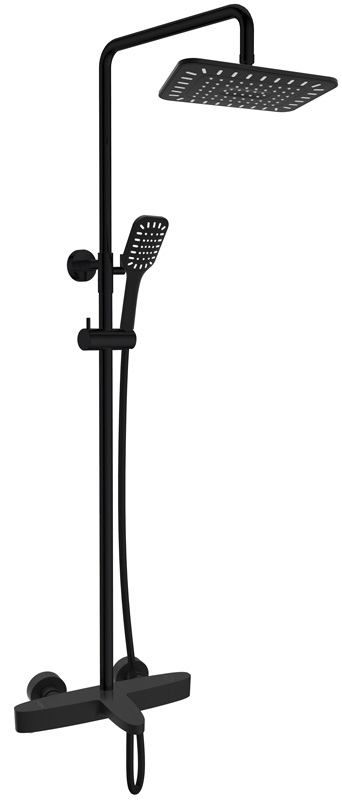 ������� ������� Kaiser Star 02182-2 � ����������� ������ �������