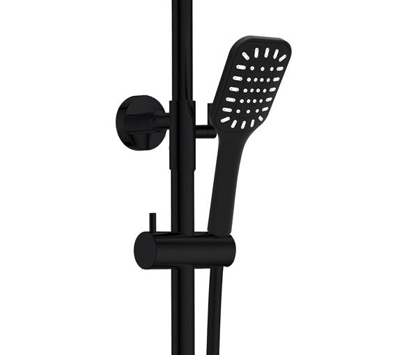 ������� ������� Kaiser Star 02182-2 � ����������� ������ �������