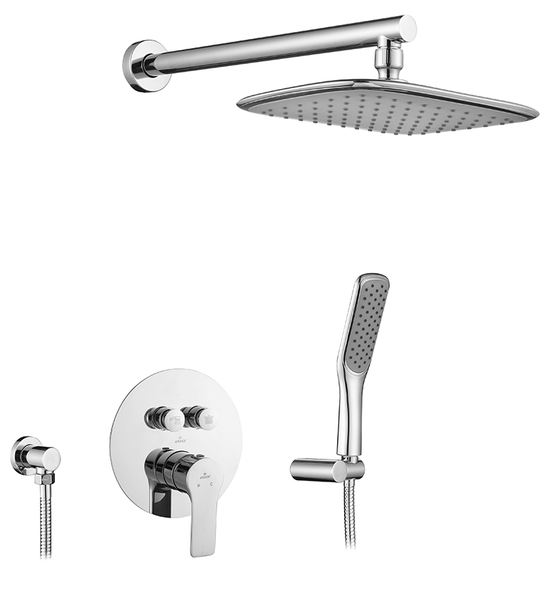 ������� ������� Kaiser Rios 66077 ����