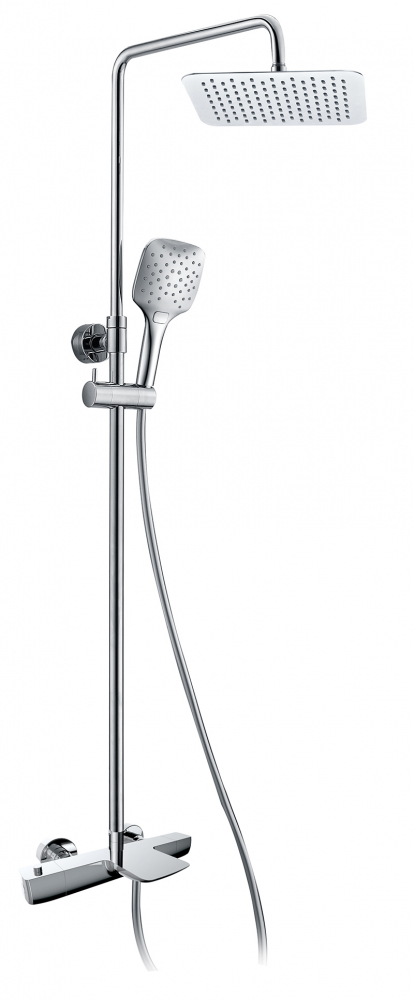 ������� ������� Kaiser Cezar 05282 � ����������� ����
