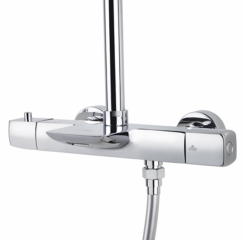 ������� ������� Kaiser Cezar 05282 � ����������� ����