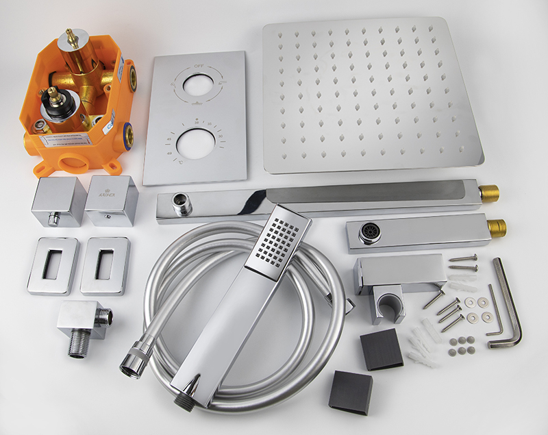 ������� ������� Kaiser Sonat 34577 � ����������� ����