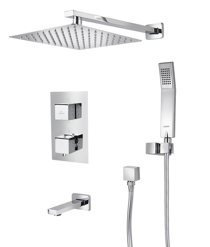 ������� ������� Kaiser Sonat 34577 � ����������� ����