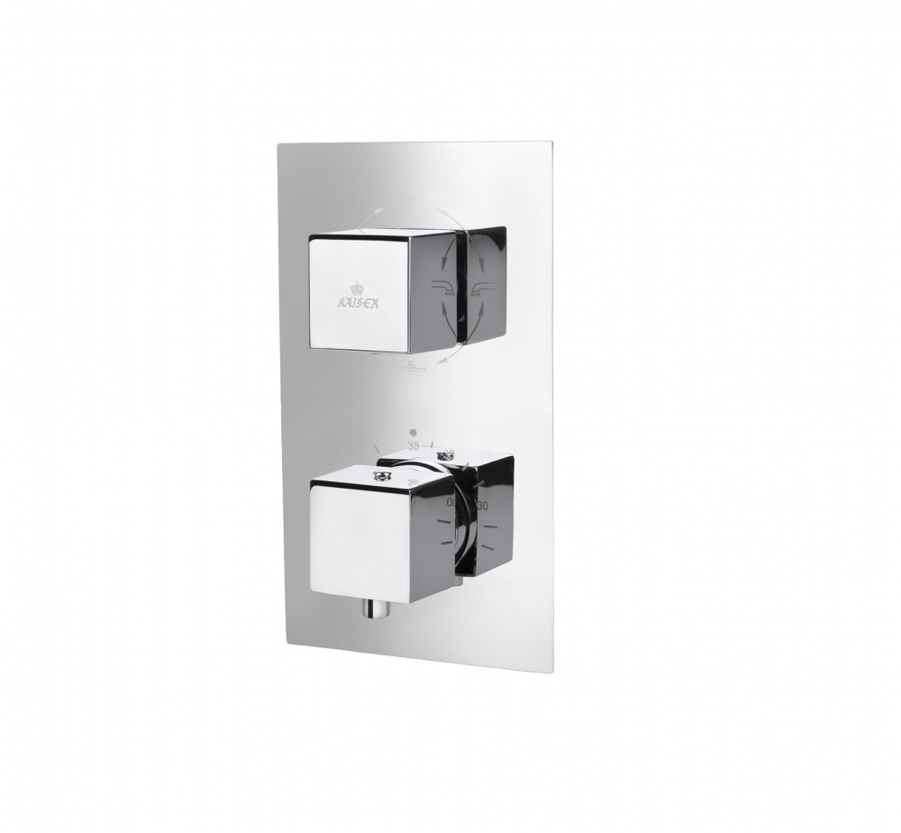 ������� ������� Kaiser Sonat 34577 � ����������� ����