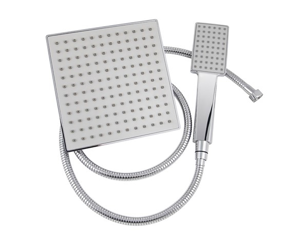 ������� ������� Kaiser Sonat 34182 ����/�����