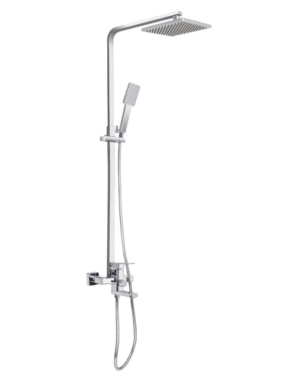 ������� ������� Kaiser Sonat 34182 ����/�����