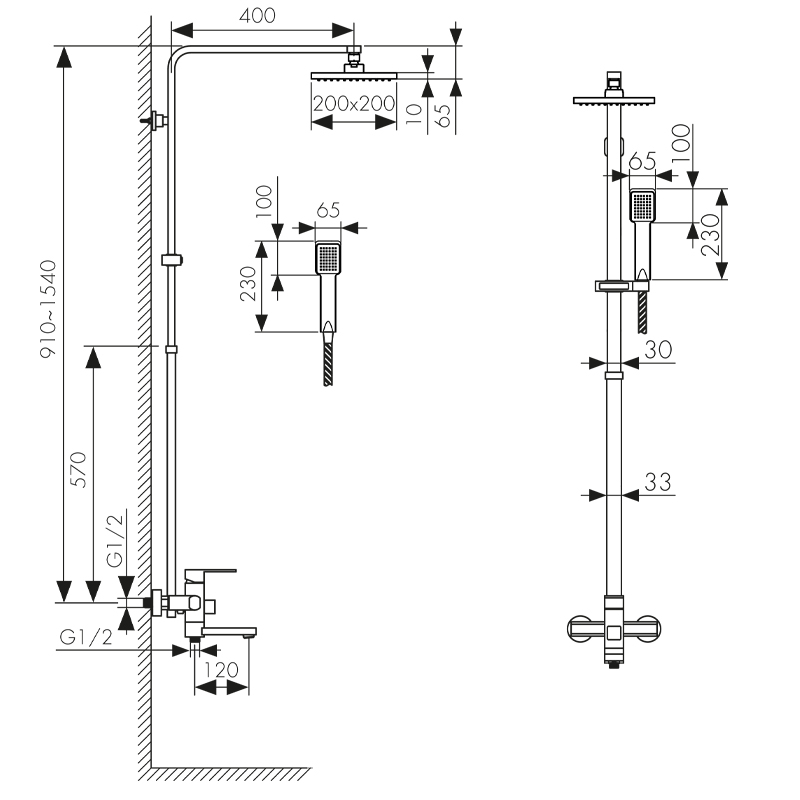 ������� ������� Kaiser Sonat 34182 ����/�����