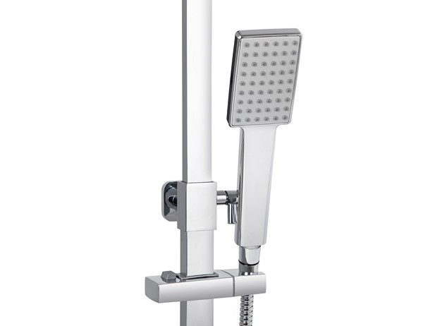 ������� ������� Kaiser Sonat 34182 ����/�����