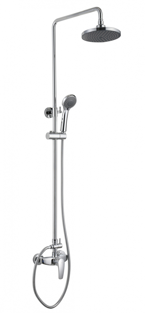 ������� ������� Kaiser Guss 68182 ����